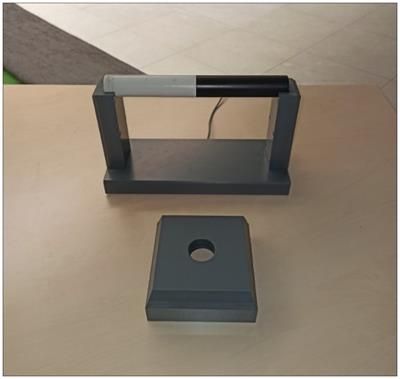 Anticipation (second-order motor planning) is stored in memory – processing of grasp postures in a priming paradigm